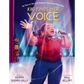 Kiki Finds Her Voice: Be True to You and Embrace Your God-Given Gifts - Hardcover