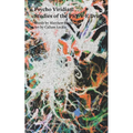 Psycho Viridian: Studies of the PSY-V-E Drug - Paperback