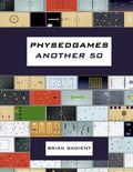 Physedgames Another 50: Even More Quality Primary Physical Education Games With Simple Ready-To-Use Instructions - Paperback