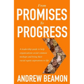 From Promises To Progress - Paperback