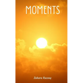 Moments - Paperback