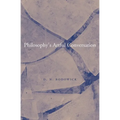 Philosophy's Artful Conversation - Hardcover