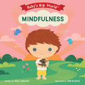 Mindfulness - Board Book