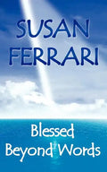 Blessed Beyond Words - Paperback