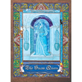 The Snow Queen - Hardcover