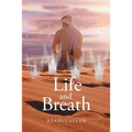 Life and Breath - Paperback