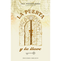 La Puerta Y La Llave - Paperback