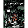 The Changeling: Volume 1 - Paperback