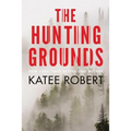The Hunting Grounds - Paperback