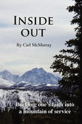 Inside Out - Paperback