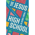 The Jesus I Wish I Knew in High School Asian American Edition - Paperback