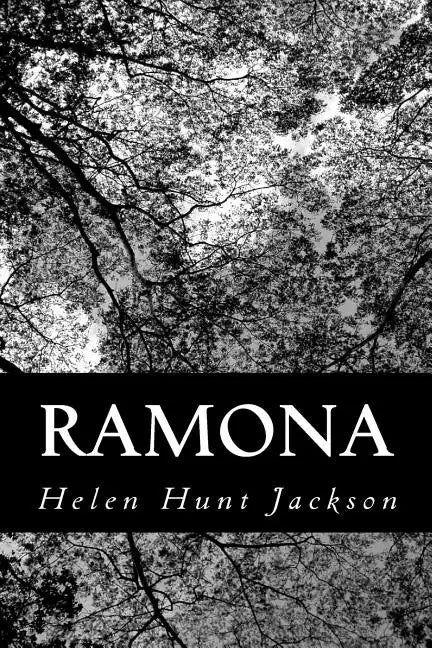 Ramona - Paperback
