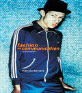 Fashion as Communication - Paperback