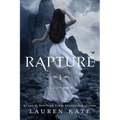 Rapture - Hardcover