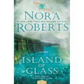 Island of Glass - Paperback