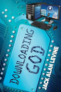 Downloading God - Paperback
