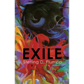 Exile - Paperback