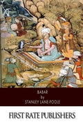 Babar - Paperback