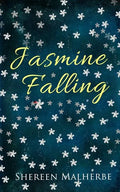 Jasmine Falling - Paperback