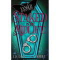 Staked in the Midlife: A Paranormal Women's Fiction Novel - Paperback