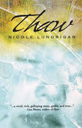 Thaw - Paperback