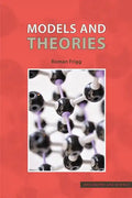 Models and Theories: A Philosophical Inquiry - Paperback