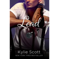 Lead - Paperback