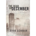 The Dead of December - Paperback