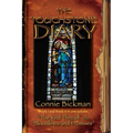 The Touchstone Diary - Book I & II: Book I - "The Red Thread" and Book II - "Bloodlines and Promises" - Paperback