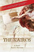 The Kairos - Paperback
