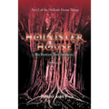 Hollister House: The Banyan Tree Awakens - Paperback