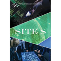 Site S - Paperback