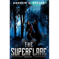 The Superflare - Paperback