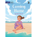 Coming Home - Our Yarning - Paperback