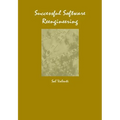 Successful Software Reengineering - Paperback