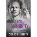 Pack Community - Paperback