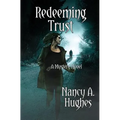 Redeeming Trust - Paperback