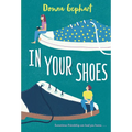 In Your Shoes - Paperback