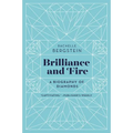 Brilliance and Fire: A Biography of Diamonds - Paperback