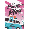The Parts We Play - Paperback