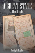 The Divide - Paperback
