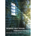 Words That Walk Through Walls - Paperback