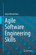 Agile Software Engineering Skills - Paperback