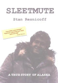 Sleetmute - Paperback