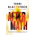 Aftermath - Hardcover