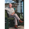 Andrew Sansom: A Life in Conservation - Hardcover