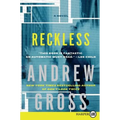 Reckless - Paperback