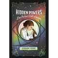 Hidden Powers: Lise Meitner's Call to Science - Paperback
