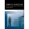 Complex Depression: The Role of Personality Dynamics and Social Ecology - Paperback
