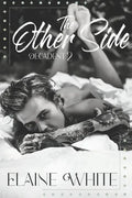 The Other Side - Paperback